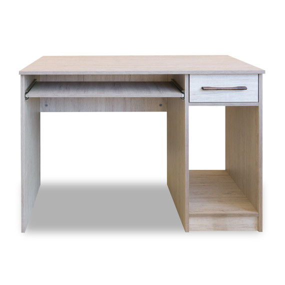 письменный и офисный стол HOBEL EX61 MINI CL/01 5529 (2)