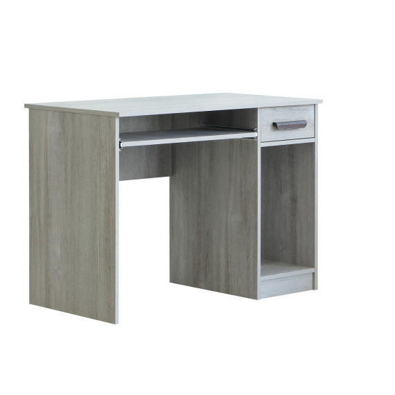 desk & office table HOBEL EX61 MINI CL/19 K079 (2)