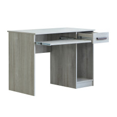 desk & office table HOBEL EX61 MINI CL/19 K079 (2)