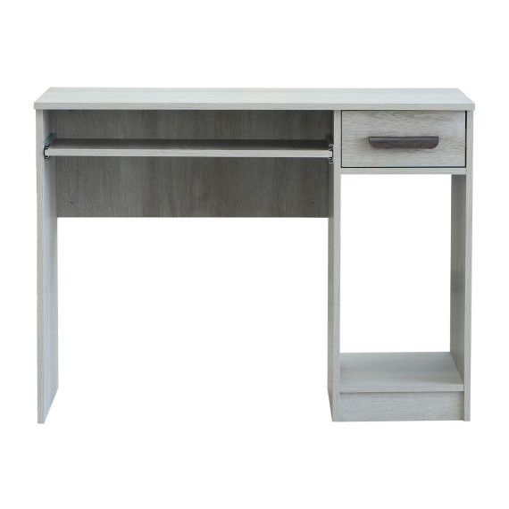 desk & office table HOBEL EX61 MINI CL/19 K079 (2)