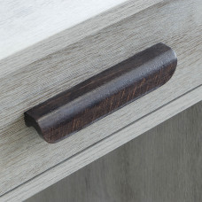 desk & office table HOBEL EX61 MINI CL/19 K079 (2)