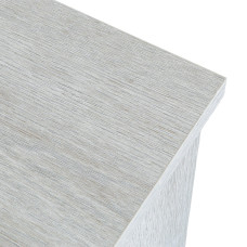 desk & office table HOBEL EX61 MINI CL/19 K079 (2)