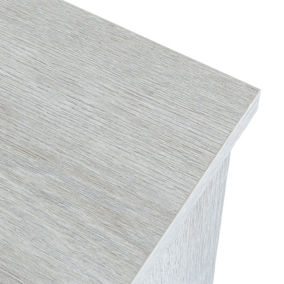 desk & office table HOBEL EX61 MINI CL/19 K079 (2)