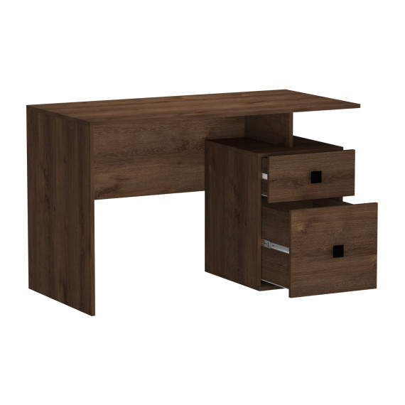 письменный и офисный стол HOBEL DESK-03 K090 (2)
