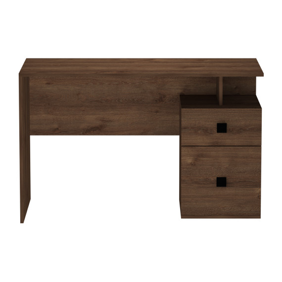 письменный и офисный стол HOBEL DESK-03 K090 (2)