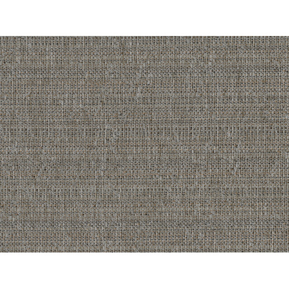 სასადილო გარნიტური HOMELEGANCE DORA 5761GY-78/S 1+8 GREY (5)