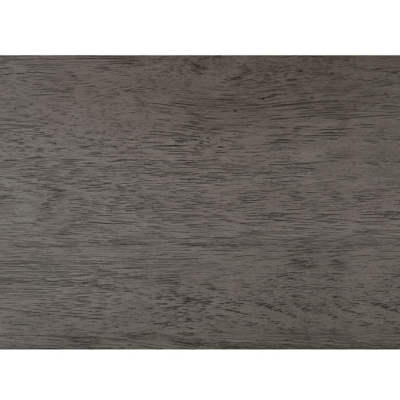 სასადილო გარნიტური HOMELEGANCE DORA 5761GY-78/S 1+8 GREY (5)
