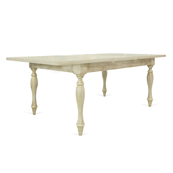 столовый гарнитур HOBEL JANZEN 1+6 DT ANTIK GOLD/CH BONCHUK 27 (7)