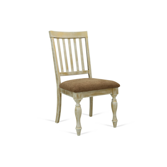 столовый гарнитур HOBEL JANZEN 1+6 DT ANTIK GOLD/CH BONCHUK 27 (7)