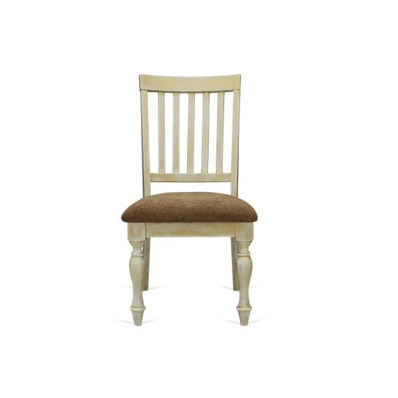 столовый гарнитур HOBEL JANZEN 1+6 DT ANTIK GOLD/CH BONCHUK 27 (7)