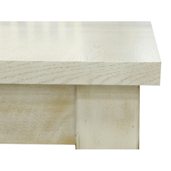 столовый гарнитур HOBEL JANZEN 1+6 DT ANTIK GOLD/CH BONCHUK 27 (7)