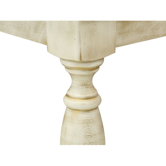 столовый гарнитур HOBEL JANZEN 1+6 DT ANTIK GOLD/CH BONCHUK 27 (7)