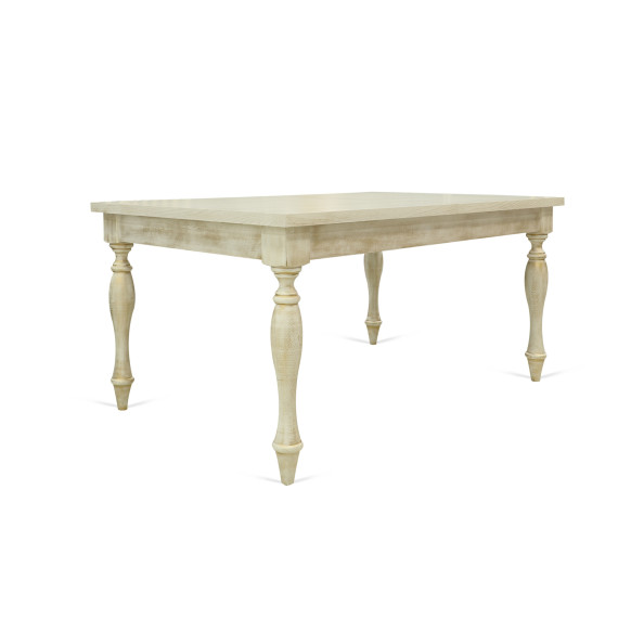 столовый гарнитур HOBEL JANZEN 1+6 DT ANTIK GOLD/CH BONCHUK 27 (7)
