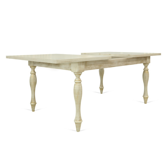 столовый гарнитур HOBEL JANZEN 1+6 DT ANTIK GOLD/CH BONCHUK 27 (7)