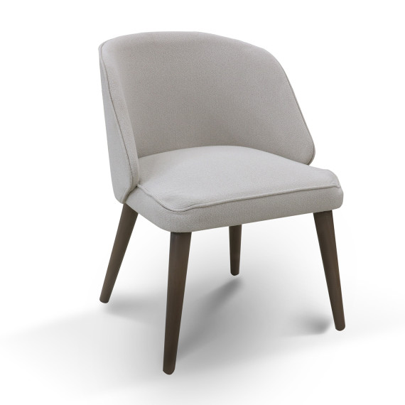 dining set TRISWIFT DESIGNS CERVIA 1+8 MARBLE (6)