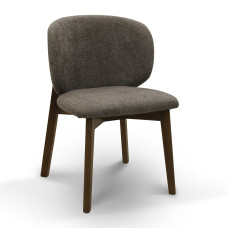 dining set HOBEL VEOLIA 1+8 OAK PIGMENT/AMAZON 2 (5)