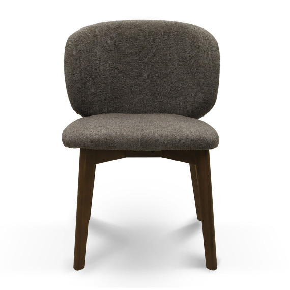 dining set HOBEL VEOLIA 1+8 OAK PIGMENT/AMAZON 2 (5)