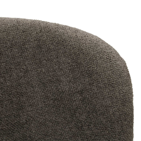 dining set HOBEL VEOLIA 1+8 OAK PIGMENT/AMAZON 2 (5)