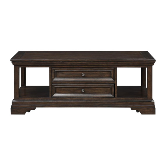 coffee table HOMELEGANCE LIFT TOP COCKTAIL TABLE