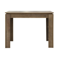 dining table HOBEL KITCHEN TABLE ECONOM (60X100) K354 (1)