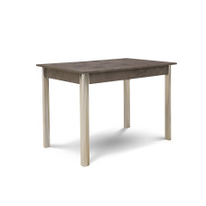 dining table HOBEL WMX-DT-133 67X110X150 (2)