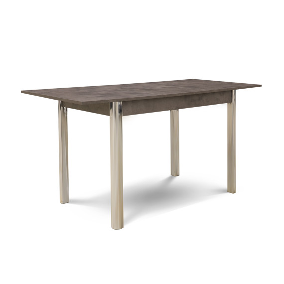სასადილო მაგიდა HOBEL WMX-DT-133 67X110X150 (2)
