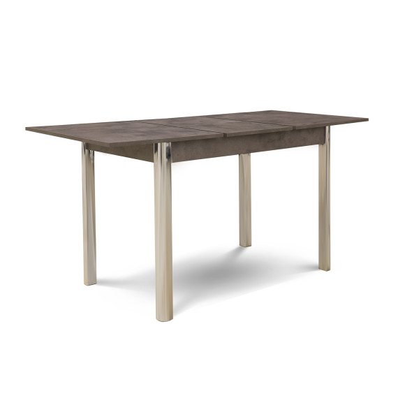 სასადილო მაგიდა HOBEL WMX-DT-133 67X110X150 (2)