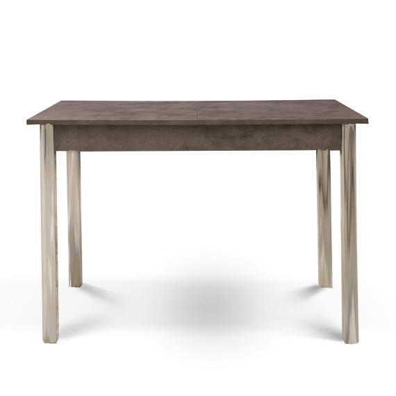 სასადილო მაგიდა HOBEL WMX-DT-133 67X110X150 (2)
