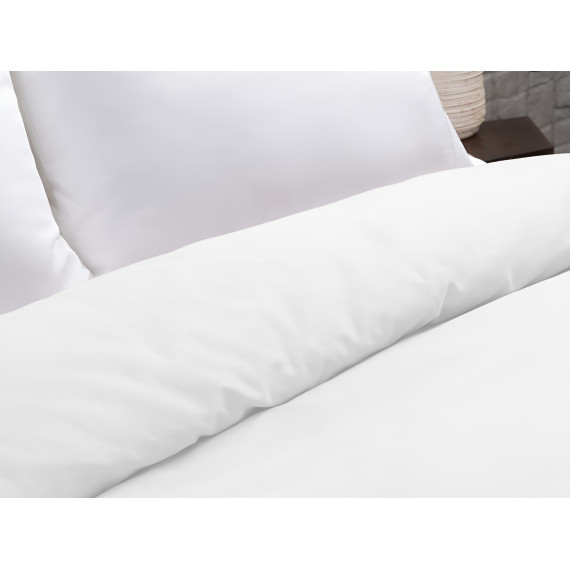 duvet cover RESTFUL RFR 200X220 DC V1 MIX