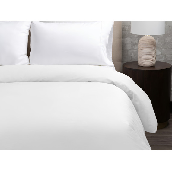 duvet cover RESTFUL RFR 200X220 DC V1 MIX