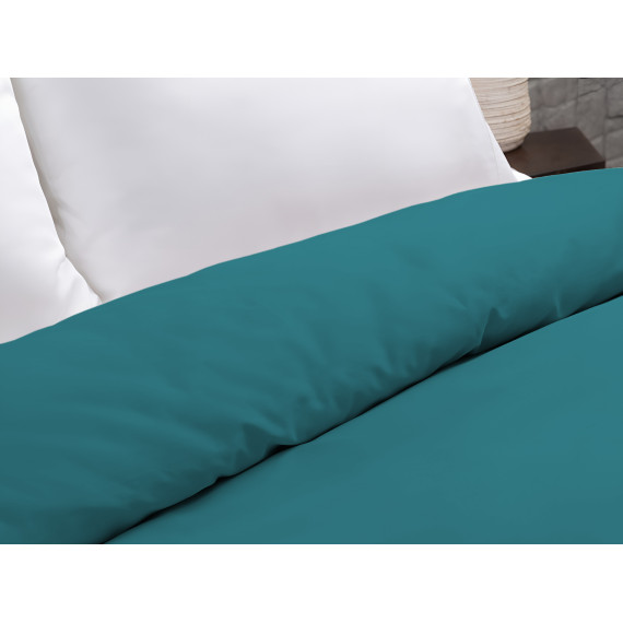 пододеяльник RESTFUL RFR 150X210 DC V102 MIX