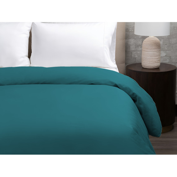 пододеяльник RESTFUL RFR 150X210 DC V102 MIX