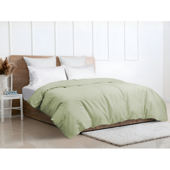 duvet cover RESTFUL RFR 200X220 DC V111 MIX
