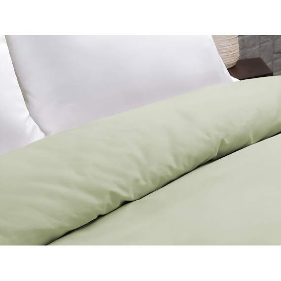 duvet cover RESTFUL RFR 200X220 DC V111 MIX