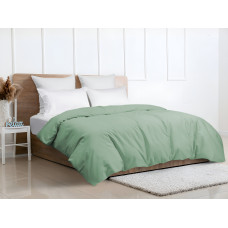 пододеяльник RESTFUL RFR 150X210 DC V112 MIX