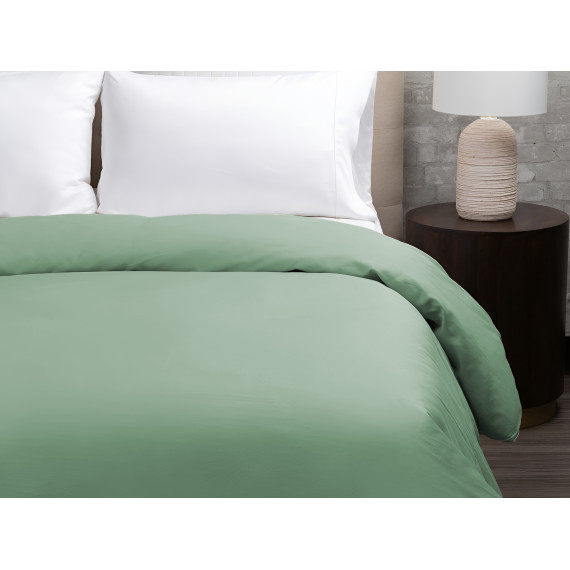 duvet cover RESTFUL RFR 150X210 DC V112 MIX