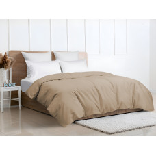 пододеяльник RESTFUL RFR 150X210 DC V123 MIX