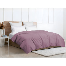 пододеяльник RESTFUL RFR 180X210 DC V137 MIX