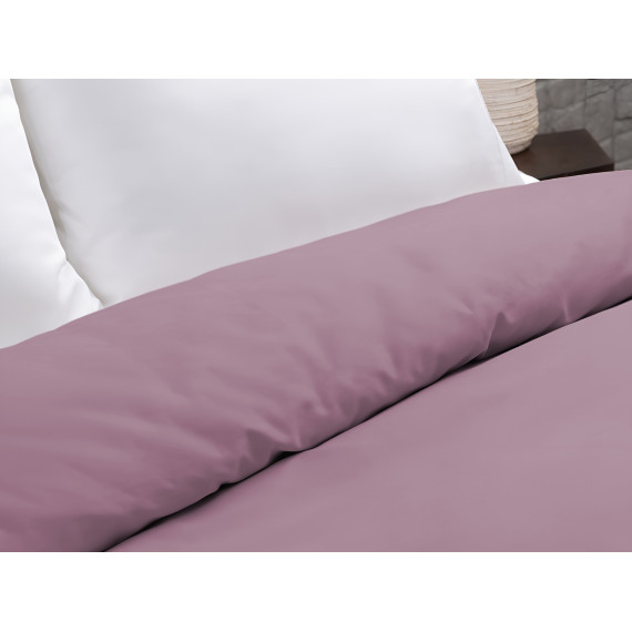 duvet cover RESTFUL RFR 200X220 DC V137 MIX