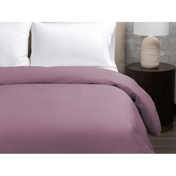 duvet cover RESTFUL RFR 200X220 DC V137 MIX
