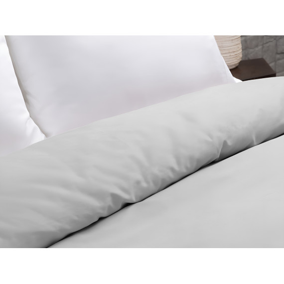 duvet cover RESTFUL RFR 200X220 DC V38 MIX