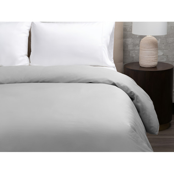 duvet cover RESTFUL RFR 200X220 DC V38 MIX