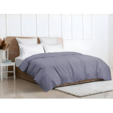 пододеяльник RESTFUL RFR 150X210 DC V48 MIX