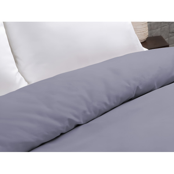 пододеяльник RESTFUL RFR 150X210 DC V48 MIX