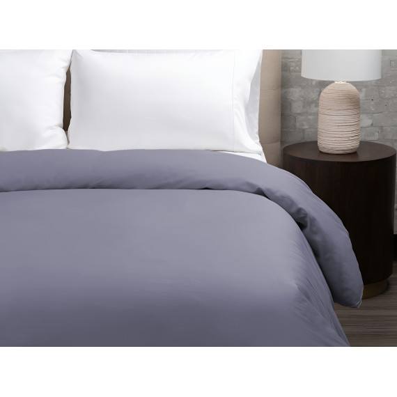 пододеяльник RESTFUL RFR 150X210 DC V48 MIX