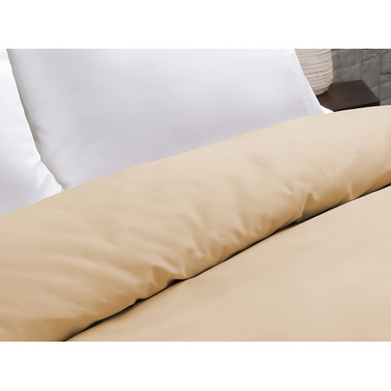 duvet cover RESTFUL RFR 150X210 DC V51 MIX