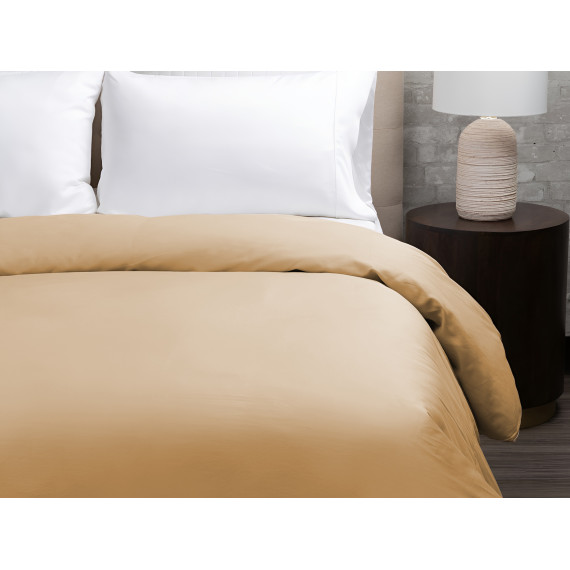duvet cover RESTFUL RFR 150X210 DC V51 MIX