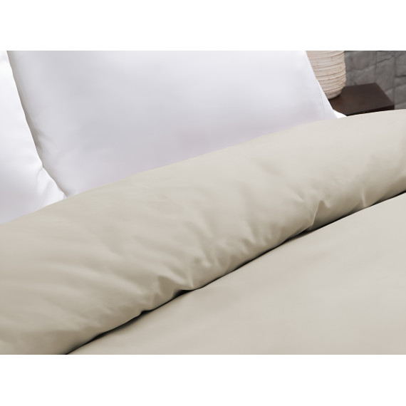 duvet cover RESTFUL RFR 150X210 DC V54 MIX