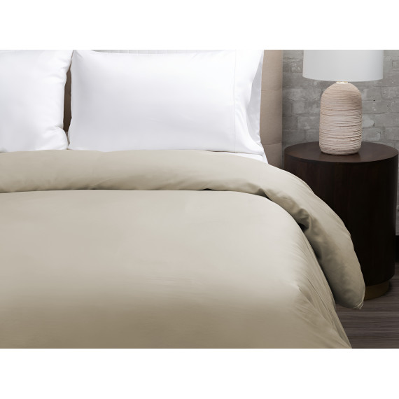 duvet cover RESTFUL RFR 150X210 DC V54 MIX