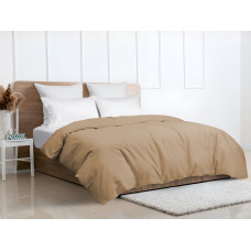 пододеяльник RESTFUL RFR 150X210 DC V67 MIX
